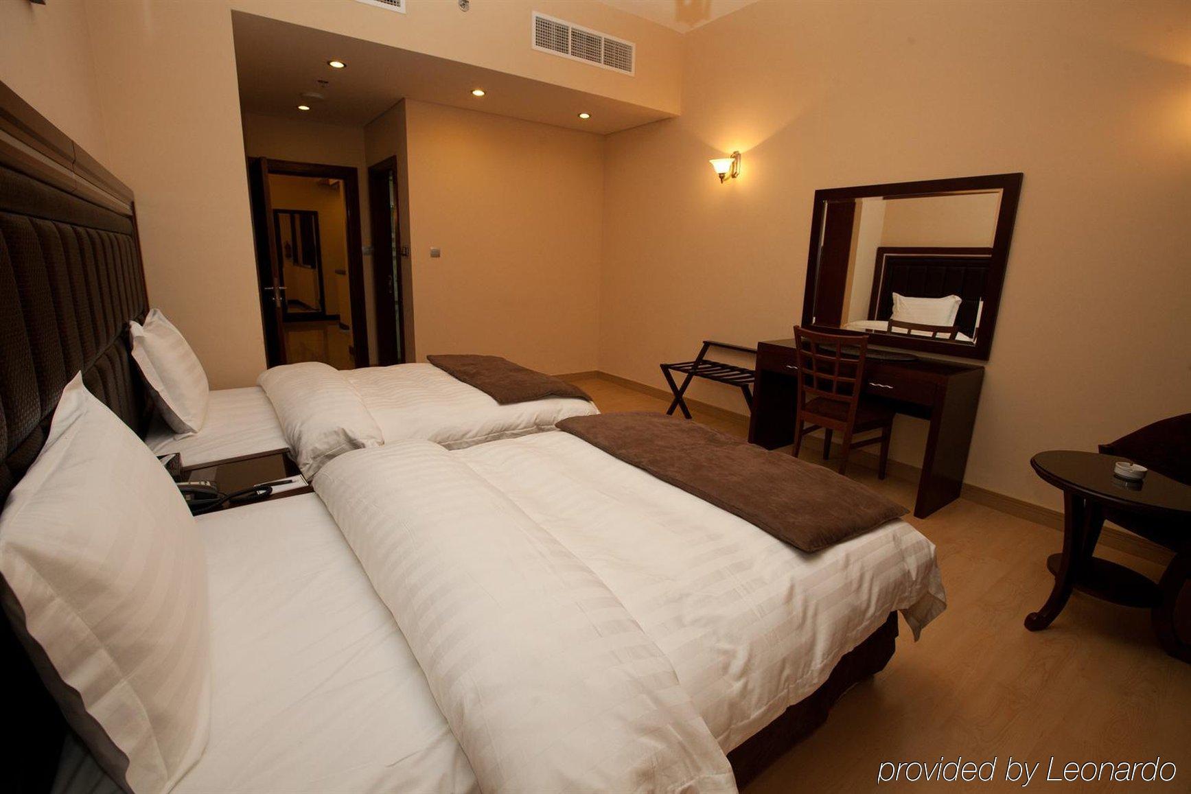 Xclusive Maples Hotel Apartment Dubai Phòng bức ảnh