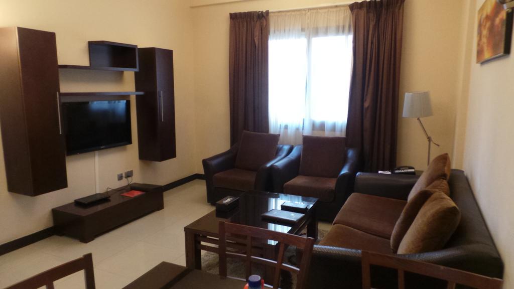 Xclusive Maples Hotel Apartment Dubai Ngoại thất bức ảnh